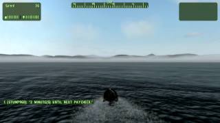 Arma 2 Chernarus Life (Whaling) Tutorial.