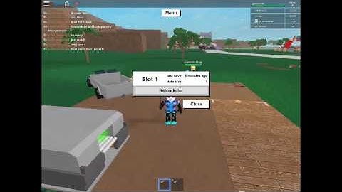 solo duplication [ axe ] roblox lumber tycoon 2