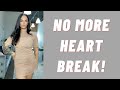 Move Out Of Heart Break FAST Using Law of Assumption | Kim Velez | Law of Assumption