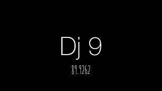 قارب حنين dj