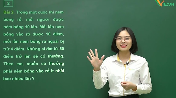 Phương trình chứa dấu giá trị tuyệt đối toán 8