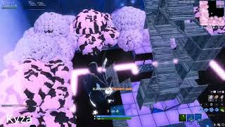 REACHING MAXIMUM EDIT SPEED 😈
