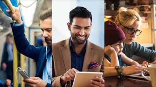 Celebrity Solutions with Accelium | Craft Your Learning Journey Net Worth