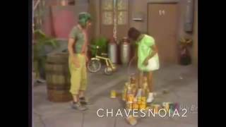 Chaves Noia 2