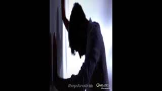 Hal yang terburuk di hidup gua  adalah orang tua gua meminjam duit orang lain hanya untuk memenuhi:(