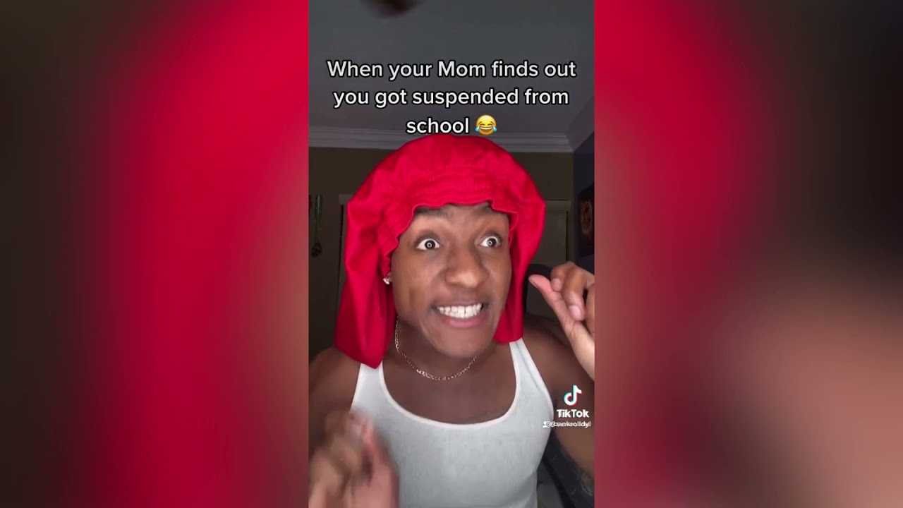 Bankrolldyl (Nah Jit Trippin) - April Tiktok Compilation