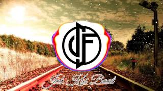 Download Lagu Jab Koi Baat (Remixed by Dj Faried) MP3
