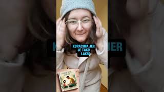 5 iznenađujućih činjenica o ličnom razvoju 5 iznenađujućih činjenica o ličnom razvoju