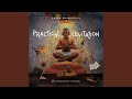 White Smoke Original Mix