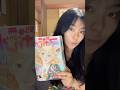 reliving my childhood in Japan #japan #japanese #manga