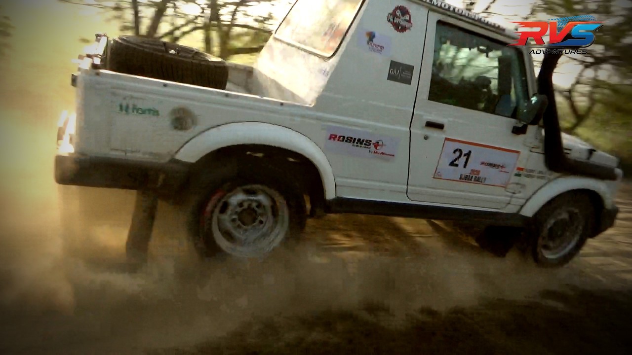 Sjoba Rally SJOBA Rally 2026 video-12 - YouTube