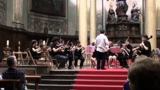 The drumer Op.14 [Dmitri Kabalevsky] 20130615
