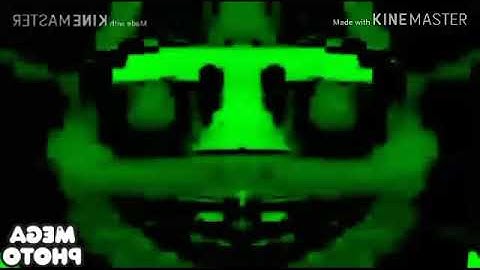 Klasky Csupo in Softeryzer in Ensemble Effect 3.0 Render Pack Round 5 2.0 NSWIDTX