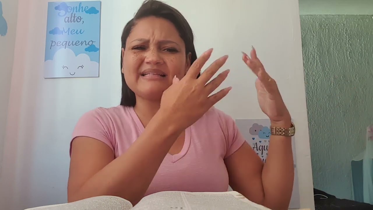 21 DIAS DE JEJUM-A MINHA EXPERIÊNCIA.