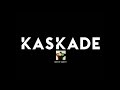 KASKADE UNDUX MIX 2025 mp3