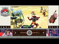 ポケモン WCS2018 世界大会 決勝 シニアカテゴリ