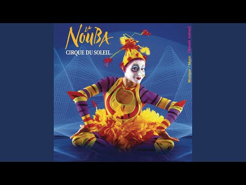 Mira Once Upon A Time en YouTube Mira Once Upon A Time en YouTube