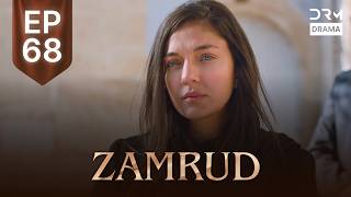Download Lagu Turkish Drama in Urdu | Zamrud | Episode 68 | The Phoenix | UE1O MP3