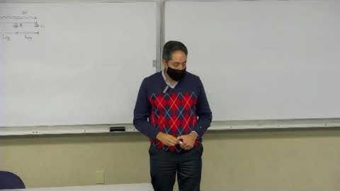 M21-  Indeterminate beams with flexible supports and gap