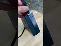 SHARP FX-138J(ĐT,Zalo:0919073813)#shortsvideo #xuhuongyoutube #radio #sharp