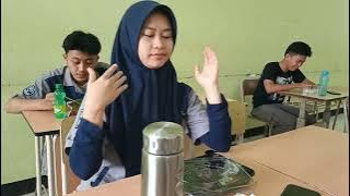 Download lagu Project Iklan Amo Spark