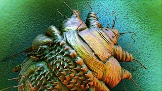 Download lagu Ölüme Bile Meydan Okuyan Eşsiz Yaratık Ölüme Bile Meydan Okuyan Eşsiz Yaratık