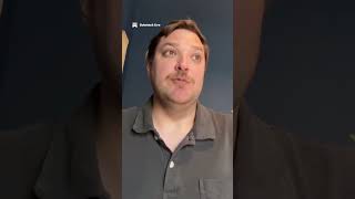 Why Cornyn Looks Vulnerable #substack #shorts