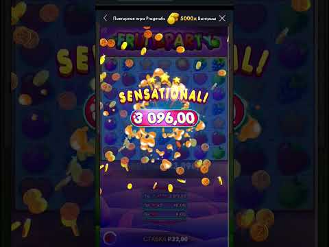🔥How to play and win in online casino for real money in 2024? Legal online casino real money