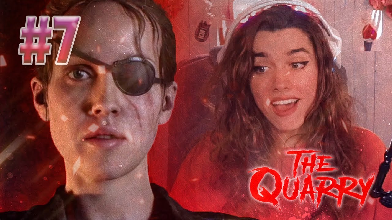 Thumbnail de Video