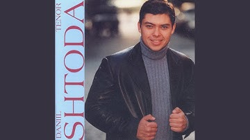 Ovod (the Gadfly) : Ya prosipayus