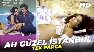 ah guzel istanbul mujde ar kadir inanir eski turk filmi full izle youtube