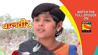 Baal Veer - बाल वीर - Episode 158 - 08th February, 2019