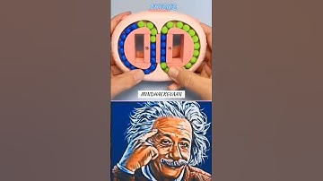 Sigma physics teacher ☠️  #physics #shorts #viral #video #shortsfeed #youtube #comment #shortvideo