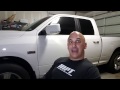Ram 1500. 65,000 mile update. Would I still recommend this truck?