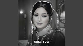 Tera Mera Pyar - Anurati Roy
