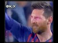 Messi edit (free kick vs Liverpool) @Mix