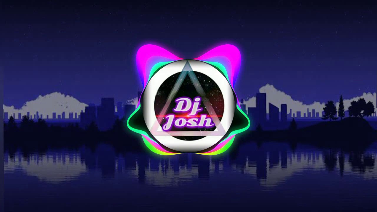 Alec_Benjamin__Let_me_down_Slowly_|_No_Copyright_(6)