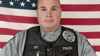 Announcing the First Nation wide Brady List!