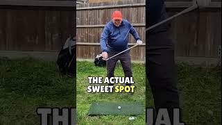 Pros Do This Every Shot… Do You? | Golf Tip