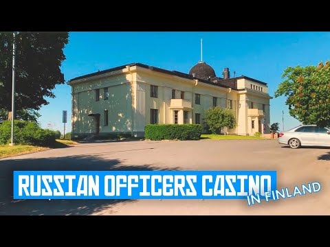 Kaikkien aikojen parhaat kasinopeleet verkossa: Kaahaus pelata kasinoa now!