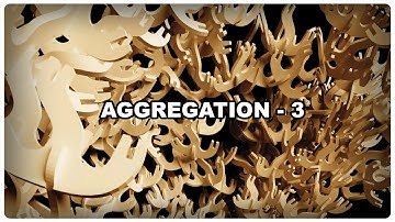 2017-3 LTH Tutorials: Setup Camera for VRay ( Grasshopper + Rhino 6 )