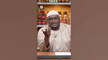 كولومبيون في الفاشر 