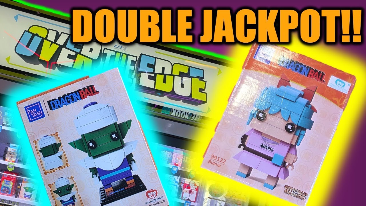 На грани, выиграли ДВА главных приза!!!!