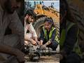auto mechanic#auto #automobile #ai #short field#lifeisbutadream