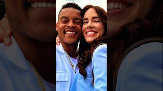 Actor Robert Ri'Chard Love Life Has 5 Relationships & No Kids Yet #celebrity #shorts #hollywood Net Worth