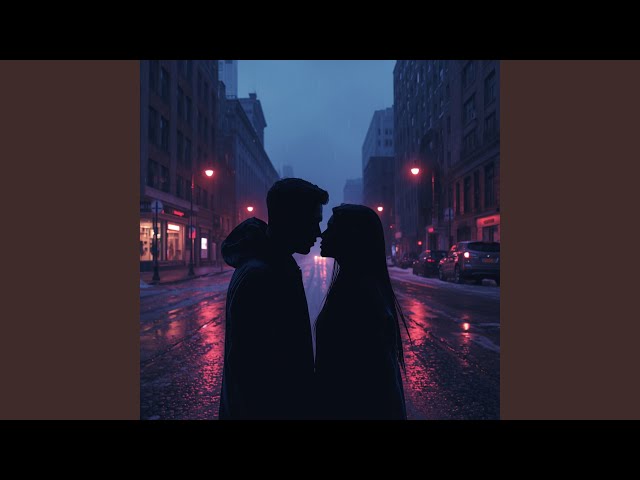 Свои люди (Day Ones)