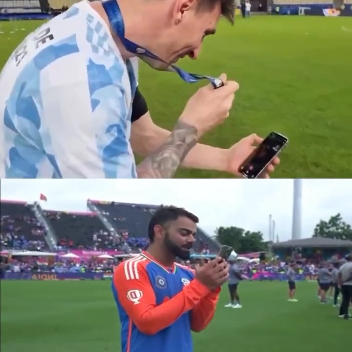 This Is How Legends Are Made YouTube This is how legends are made youtube