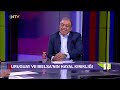Hatalarıyla Tarihe Geçen 40 Yaşındaki Muslera Devre Arasında Oyundan Alındı! | Kupa Günlüğü