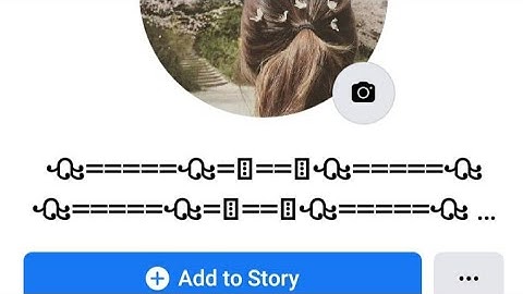 how to stylish name facebook id without proxy and without update name 2020