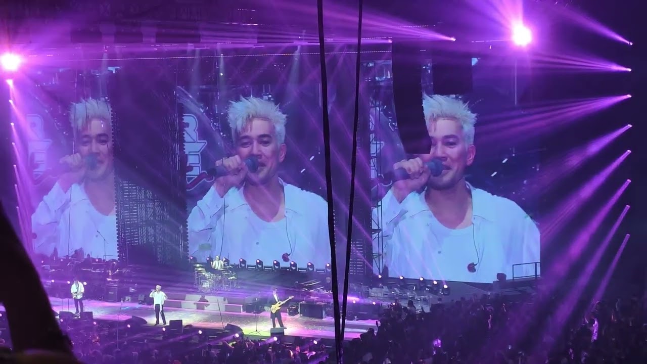 Dear Jane Dearest 尾場 Encore 到此為止